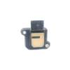 Recambio de bobina para audi tt (8n3) 1.8 t referencia OEM IAM 06B905115E CM11201 