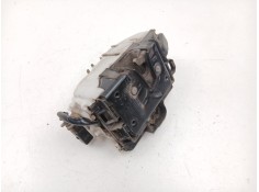 Recambio de cerradura puerta delantera derecha para seat cordoba (6k1, 6k2) 1.9 tdi referencia OEM IAM 6K3837016D  