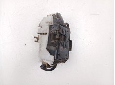 Recambio de cerradura puerta delantera derecha para seat cordoba (6k1, 6k2) 1.9 tdi referencia OEM IAM 6K3837016D   2