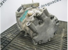 Recambio de aire acondicionado : renault clio : 1.1 g-d7f 730 (58,48cv) [1997] para renault clio 1.1 g-d7f 730 referencia OEM IA 2