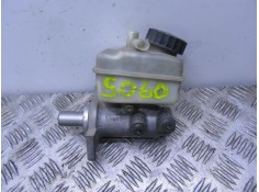 Recambio de bomba de freno : m. benz a 170 : 1.7 td (89,73cv)5p [2001] para m. benz a 170 1.7 td (89,73cv 1.7 td 5p referencia O