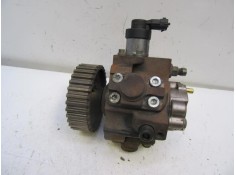 Recambio de bomba inyec. diesel : citroen c 3 : 1.4 hdi [2004] para citroen c 3 1.4 hdi referencia OEM IAM 0445010102BOSCH   2