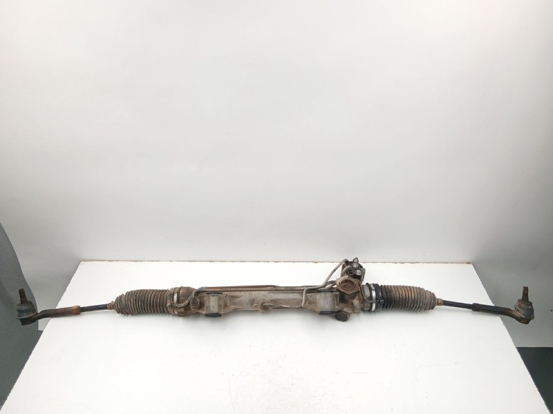 Recambio de cremallera direccion para ford explorer 4.0 g -x (4.0l) referencia OEM IAM RFF57C3550EA  