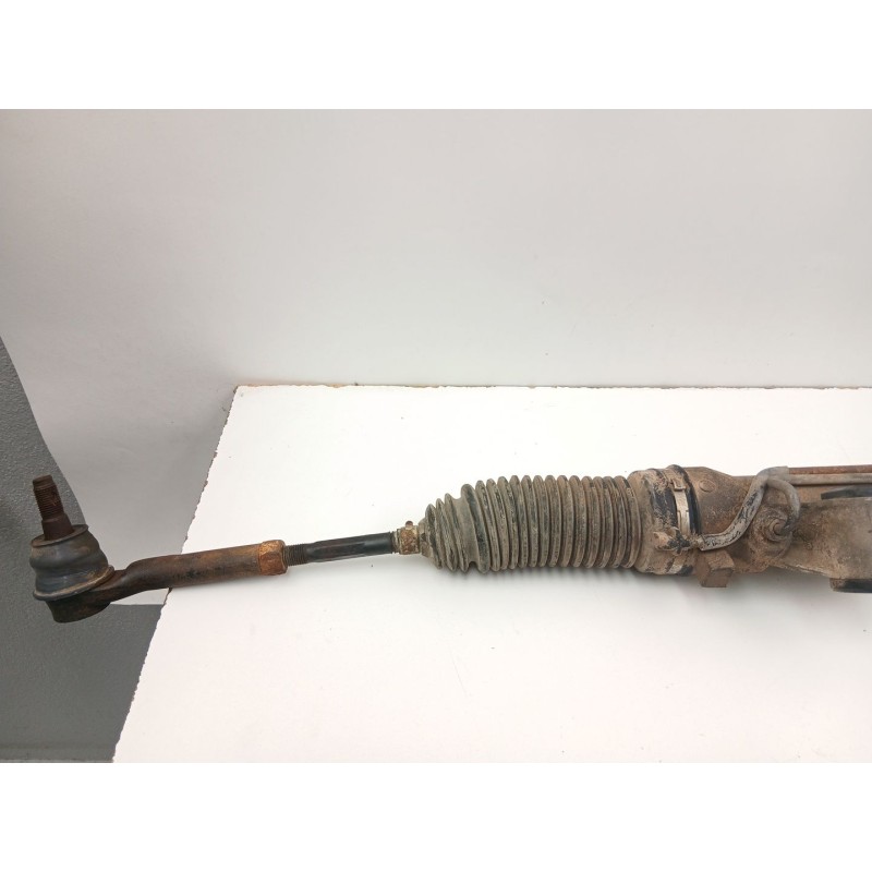 Recambio de cremallera direccion para ford explorer 4.0 g -x (4.0l) referencia OEM IAM RFF57C3550EA  