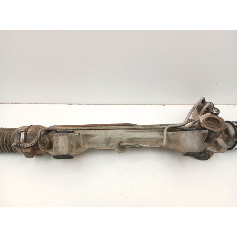 Recambio de cremallera direccion para ford explorer 4.0 g -x (4.0l) referencia OEM IAM RFF57C3550EA  