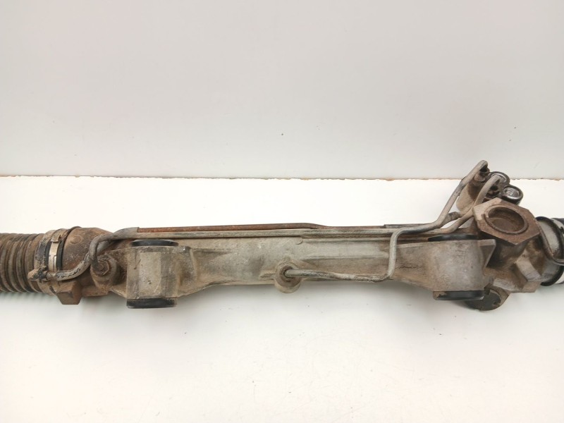 Recambio de cremallera direccion para ford explorer 4.0 g -x (4.0l) referencia OEM IAM RFF57C3550EA  