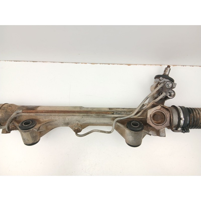 Recambio de cremallera direccion para ford explorer 4.0 g -x (4.0l) referencia OEM IAM RFF57C3550EA  