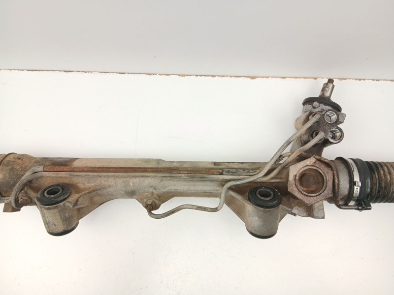 Recambio de cremallera direccion para ford explorer 4.0 g -x (4.0l) referencia OEM IAM RFF57C3550EA  