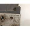 Recambio de abs para peugeot 807 (eb_) 2.2 hdi referencia OEM IAM 1494680080 0265225165 