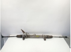 Recambio de cremallera direccion para toyota avensis 2.0 g referencia OEM IAM 4425005081
