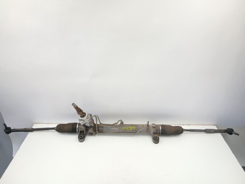 Recambio de cremallera direccion para toyota avensis 2.0 g referencia OEM IAM 4425005081  