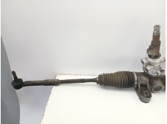 Recambio de cremallera direccion para toyota avensis 2.0 g referencia OEM IAM 4425005081   2