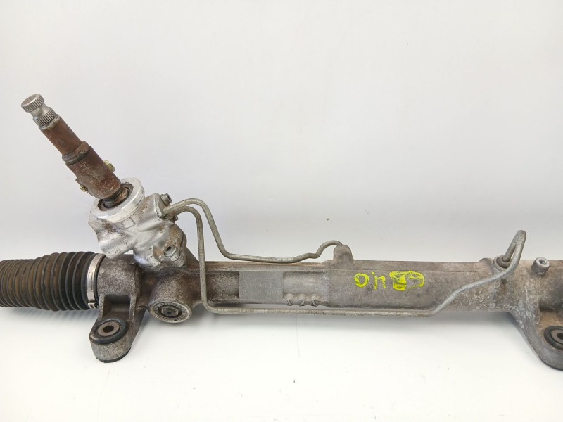 Recambio de cremallera direccion para toyota avensis 2.0 g referencia OEM IAM 4425005081  