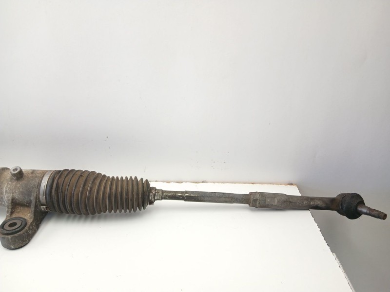 Recambio de cremallera direccion para toyota avensis 2.0 g referencia OEM IAM 4425005081  