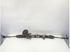 Recambio de cremallera direccion para chrysler pt cruiser 2.1 cdi referencia OEM IAM 5272289AE