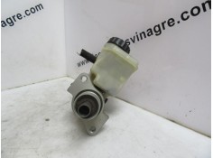 Recambio de bomba de freno : bmw 320 : 2.0 td (135,96cv) [1999] para bmw  320 2.0 td referencia OEM IAM   