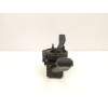 Recambio de mando luces y limpias para audi a3 (8l) 1.9 tdi ambiente referencia OEM IAM 8L0953513G  