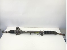 Recambio de cremallera direccion para volkswagen passat b5 (3b2) 1.9 tdi referencia OEM IAM 8D1422071M