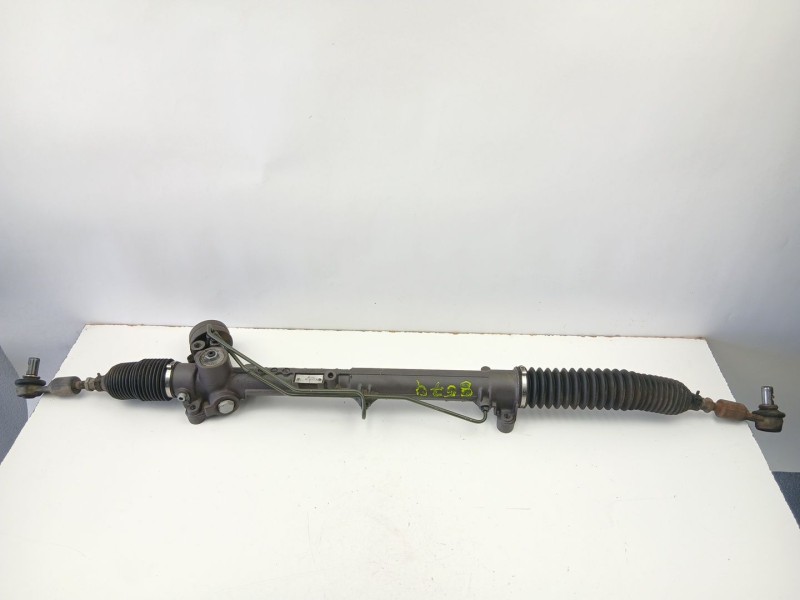 Recambio de cremallera direccion para volkswagen passat b5 (3b2) 1.9 tdi referencia OEM IAM 8D1422071M  