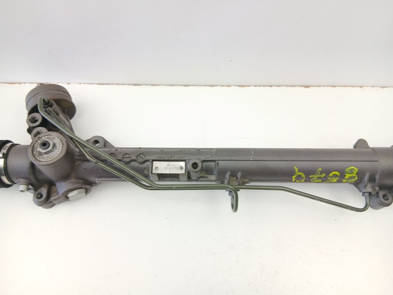 Recambio de cremallera direccion para volkswagen passat b5 (3b2) 1.9 tdi referencia OEM IAM 8D1422071M  