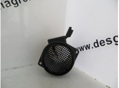 Recambio de caudalimetro : fiat ulysse : 2.2 jtd jtd-4hw-128cv monovolumen 5p [2006] para fiat ulysse 2.2 jtd jtd-4hw-128cv mono
