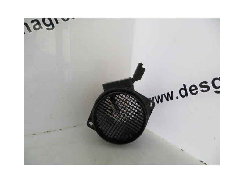 Recambio de caudalimetro : fiat ulysse : 2.2 jtd jtd-4hw-128cv monovolumen 5p [2006] para fiat ulysse 2.2 jtd jtd-4hw-128cv mono