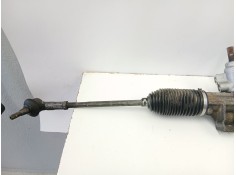 Recambio de cremallera direccion para citroën jumpy ii furgoneta 2.0 hdi 120 referencia OEM IAM 1400931580   2