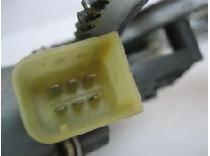 Recambio de elevalunas elec. del. dch. : m. benz c 180 : 1.8 g-111 (122,4cv) automatico 4p [1998] para m. benz c 180 1.8 g-111 a 2