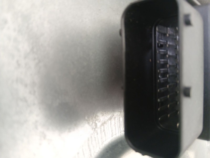 Recambio de elevalunas delantero izquierdo para volkswagen passat b5 (3b2) 1.9 tdi referencia OEM IAM 3B4837755D  