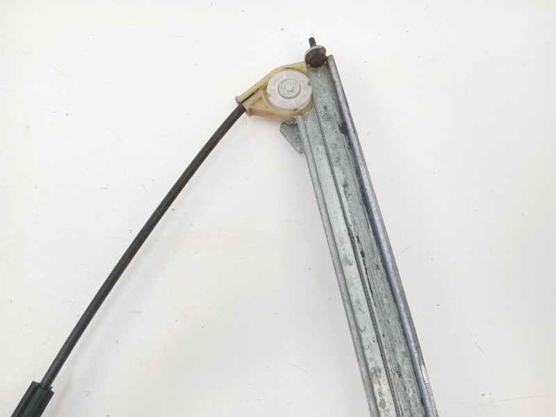 Recambio de elevalunas delantero derecho para volkswagen golf iv (1j1) 1.9 tdi referencia OEM IAM 1J1959802C  