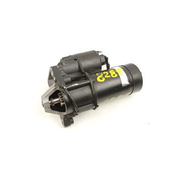 MOTOR ARRANQUE 9031082 