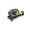Recambio de motor arranque para volvo 440 (445) 1.7 referencia OEM IAM 9031082  