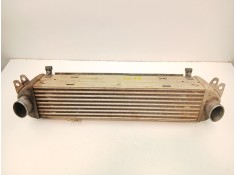 Recambio de radiador intercooler para land rover discovery iii (l319) 2.7 td 4x4 referencia OEM IAM PML500010  