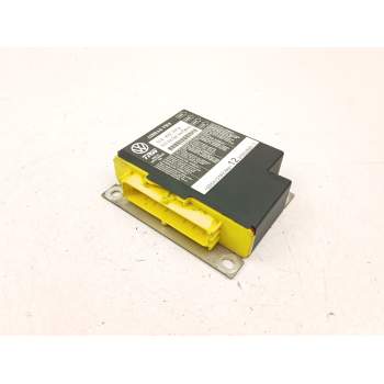 CENTRALITA AIRBAG 3C0909605A 