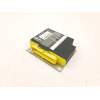 Recambio de centralita airbag para volkswagen passat b6 (3c2) 2.0 fsi referencia OEM IAM 3C0909605A  