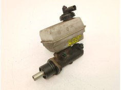 Recambio de bomba de freno para renault laguna i (b56_, 556_) 1.9 dti (b56j) referencia OEM IAM 7701203719  