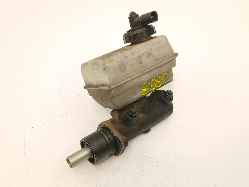Recambio de bomba de freno para renault laguna i (b56_, 556_) 1.9 dti (b56j) referencia OEM IAM 7701203719  
