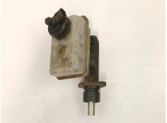 Recambio de bomba de freno para renault laguna i (b56_, 556_) 1.9 dti (b56j) referencia OEM IAM 7701203719   2