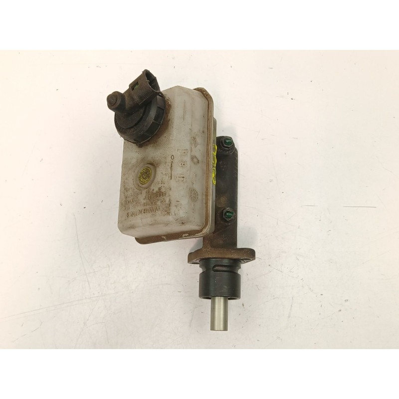 Recambio de bomba de freno para renault laguna i (b56_, 556_) 1.9 dti (b56j) referencia OEM IAM 7701203719  