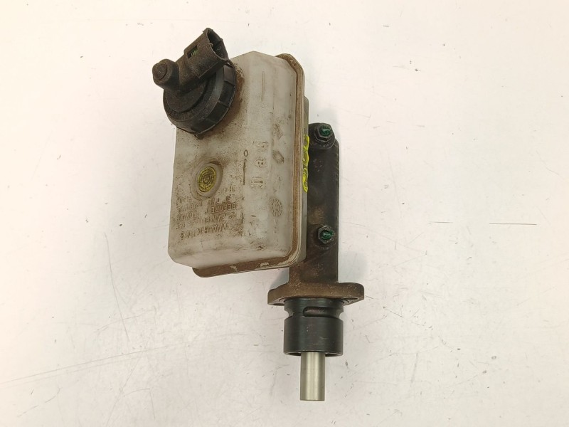 Recambio de bomba de freno para renault laguna i (b56_, 556_) 1.9 dti (b56j) referencia OEM IAM 7701203719  