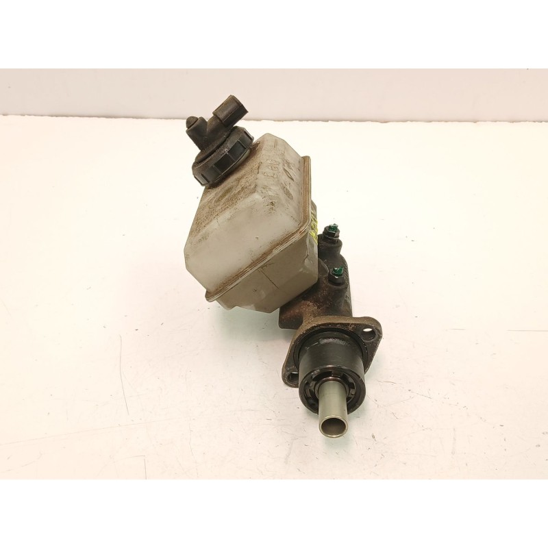 Recambio de bomba de freno para renault laguna i (b56_, 556_) 1.9 dti (b56j) referencia OEM IAM 7701203719  