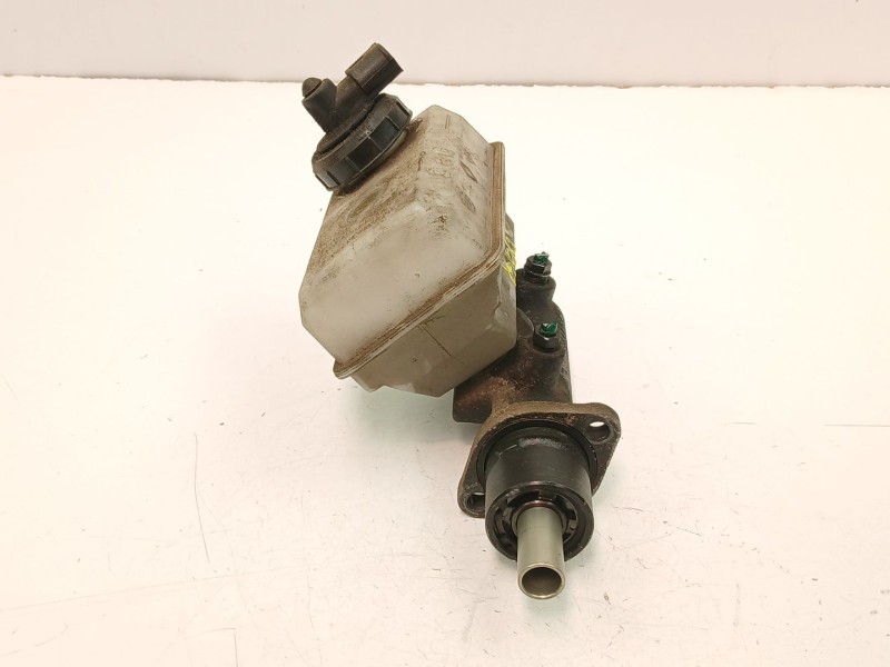 Recambio de bomba de freno para renault laguna i (b56_, 556_) 1.9 dti (b56j) referencia OEM IAM 7701203719  