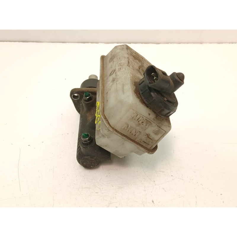 Recambio de bomba de freno para renault laguna i (b56_, 556_) 1.9 dti (b56j) referencia OEM IAM 7701203719  