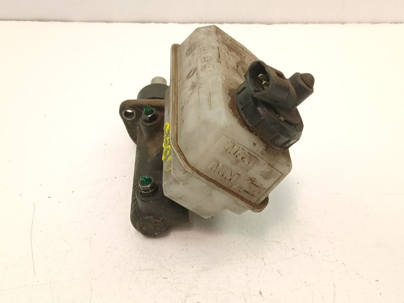 Recambio de bomba de freno para renault laguna i (b56_, 556_) 1.9 dti (b56j) referencia OEM IAM 7701203719  