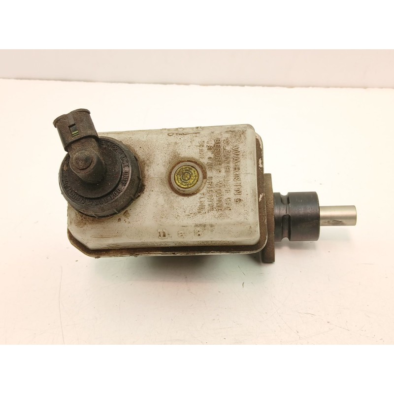 Recambio de bomba de freno para renault laguna i (b56_, 556_) 1.9 dti (b56j) referencia OEM IAM 7701203719  
