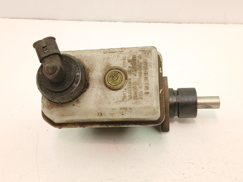 Recambio de bomba de freno para renault laguna i (b56_, 556_) 1.9 dti (b56j) referencia OEM IAM 7701203719  