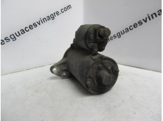 Recambio de motor arranque : volkswagen jetta : 1.6 g (73,42cv) [1991] para volkswagen jetta 1.6 g referencia OEM IAM   