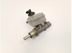 Recambio de bomba de freno para nissan interstar autobús (x70) dci 100 referencia OEM IAM 7701208176  