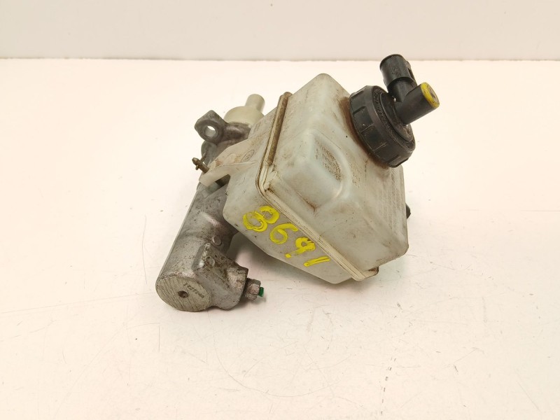 Recambio de bomba de freno para nissan interstar autobús (x70) dci 100 referencia OEM IAM 7701208176  