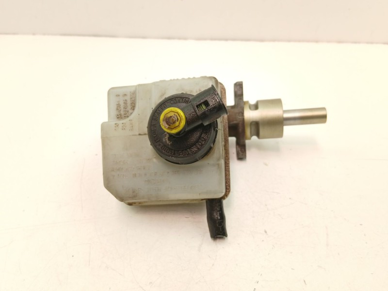 Recambio de bomba de freno para nissan interstar autobús (x70) dci 100 referencia OEM IAM 7701208176  